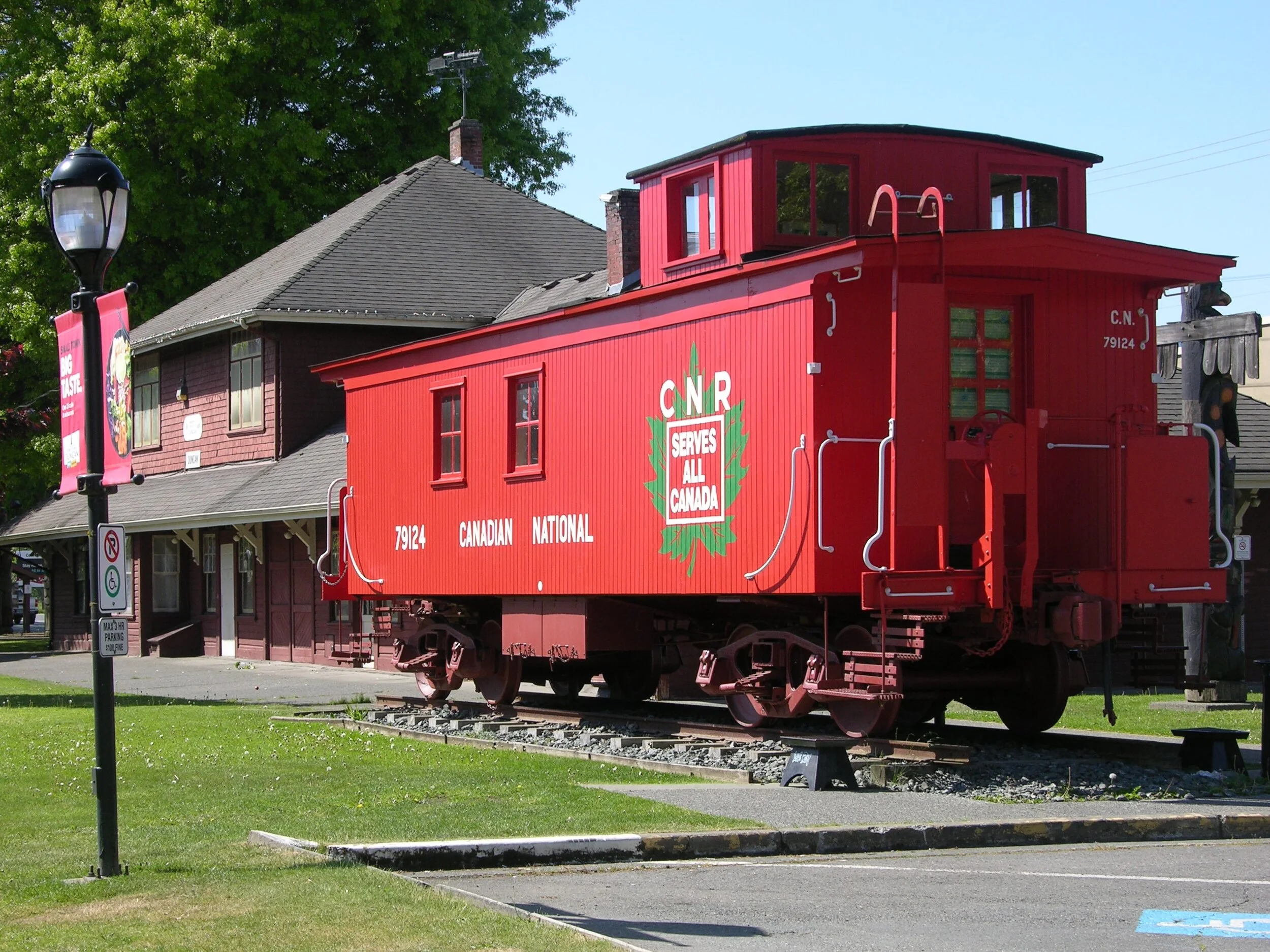 CNR Caboose LATEST .jpg