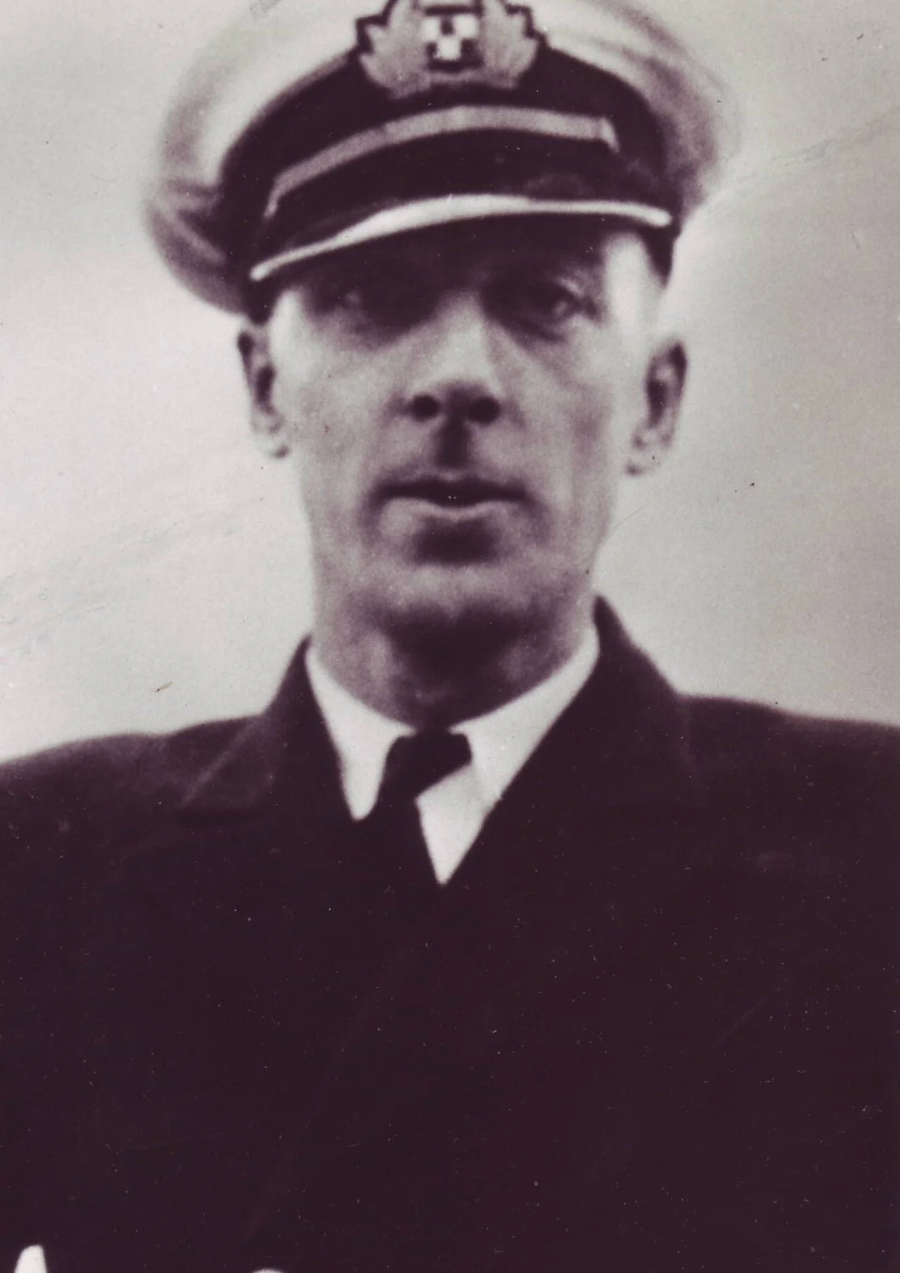 princess marguerite e.e. stewart (2).JPG