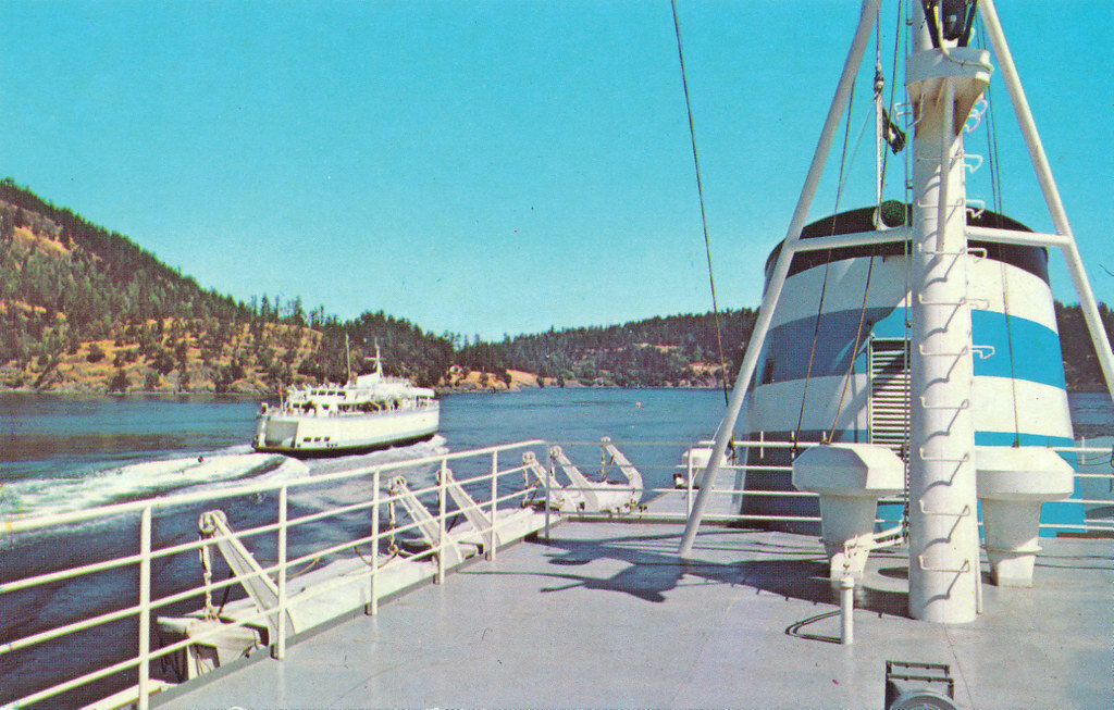 B.C. Ferries.jpg
