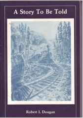 Story to be Told - Robert Dougan.png