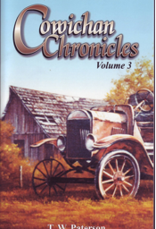 CowichanChronicles-Vol3.png