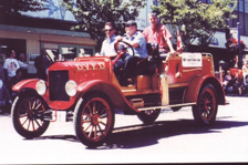 Duncan Volunteer Fire Department.png
