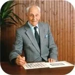 Gerry Wellburn, stamp collector extraordinaire and saviour of B.C. logging and railway history. —Canadian Philatelist  http://antique.vccc.com/pioneers/wellburn/wellburn.html