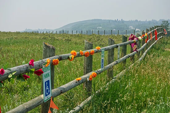The National Day for Truth and Reconciliation has received official recognition as a federal statutory holiday. (RiMa Photography/Adobe Stock) —www.talentcanada.ca/workplace-approach-to-sept-30-holiday