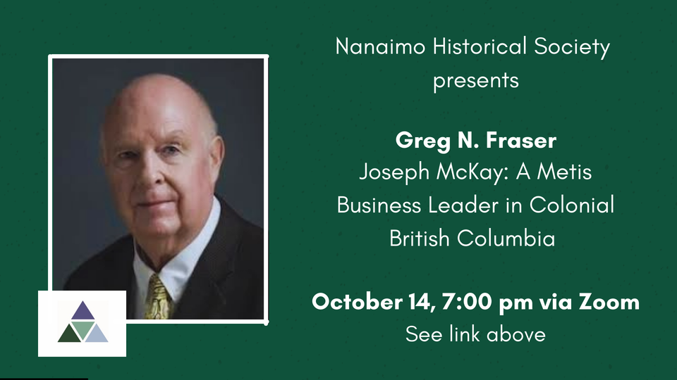 Nanaimo  Historical Society speaker.png