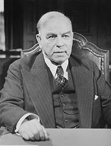 Depression 7 - Mackenzie King 1947.jpg
