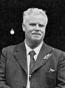 From Seafarer to Sawmiller – The Story of Carlton Stone and His Hillcrest Lumber 