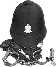 Sirens of Our Colourful Past 