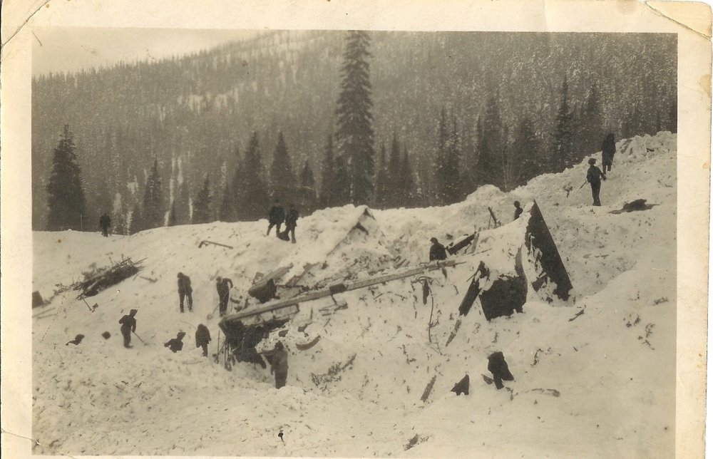 The Strangest Funeral Procession Ever