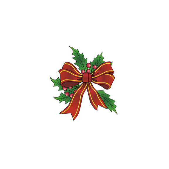 Editorially speaking…