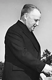 A Rose By Any Other Name...