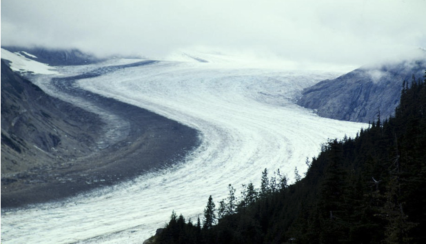 Editorially speaking…