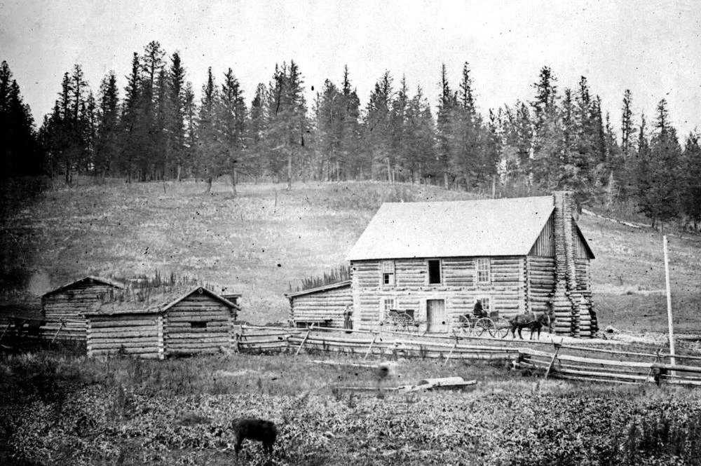 Evil Agnes – The Ugly