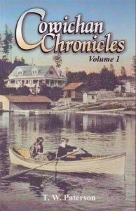 Chronicles+Vol+1+-+194x300.jpg