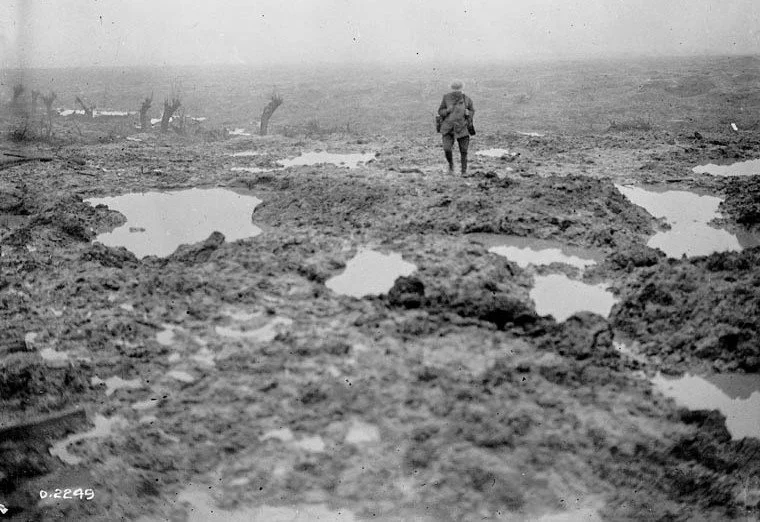 Editorially speaking…