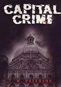 Capital Crime