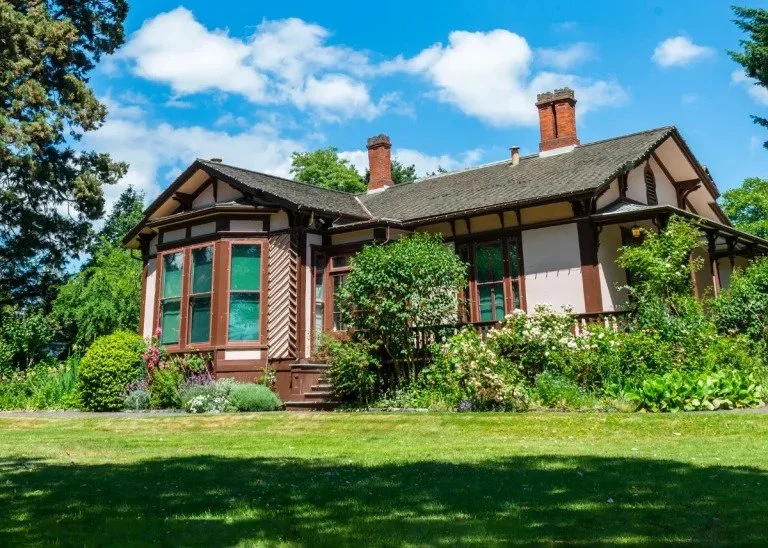 Editorially speaking...