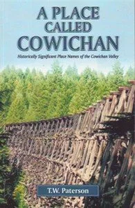 A Place Called Cowichan