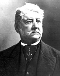 Editorially speaking… 