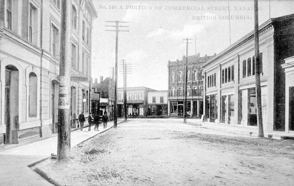 Editorially speaking… 