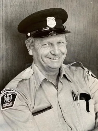 Editorially speaking… 