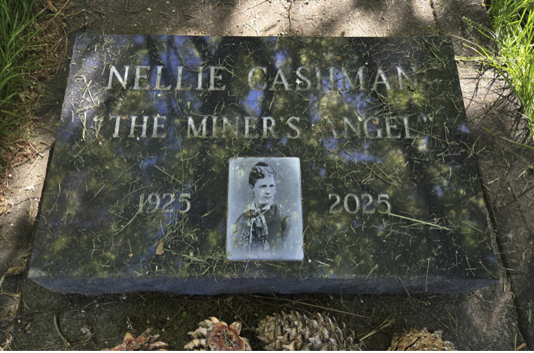 The Good, the Bad and the Ugly, Women’s Style 