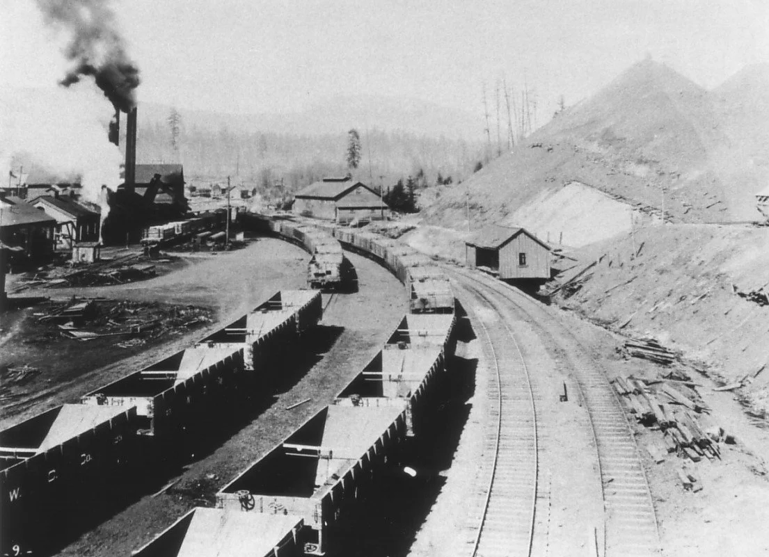 Editorially speaking…