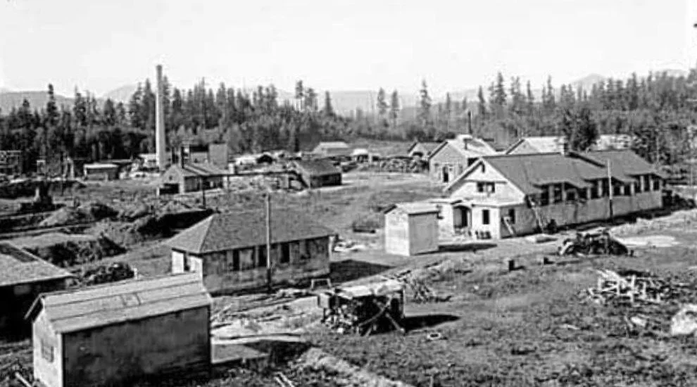 Editorially speaking…