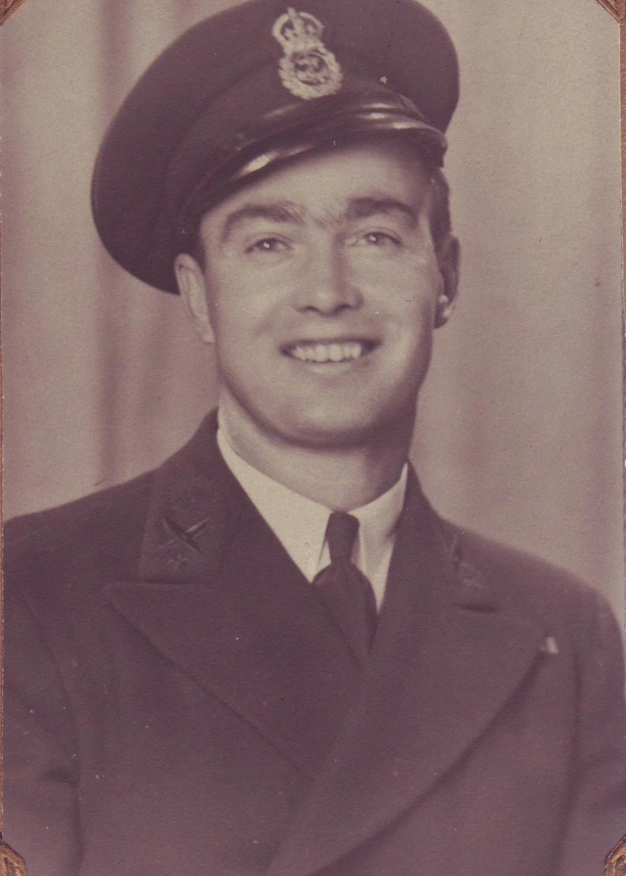 Editorially speaking…