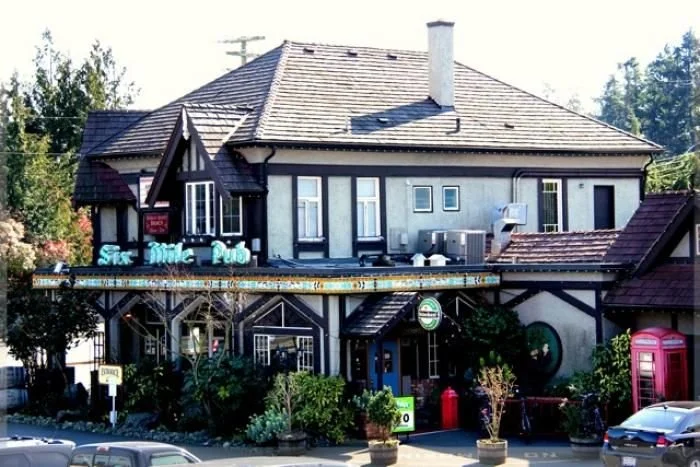 Editorially speaking…