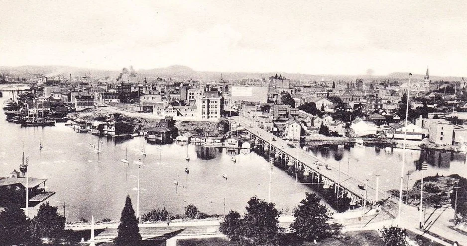 John Hicks Met Death on Family's Doorstep 