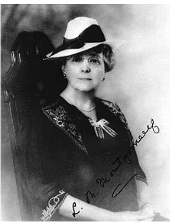 Editorially speaking…