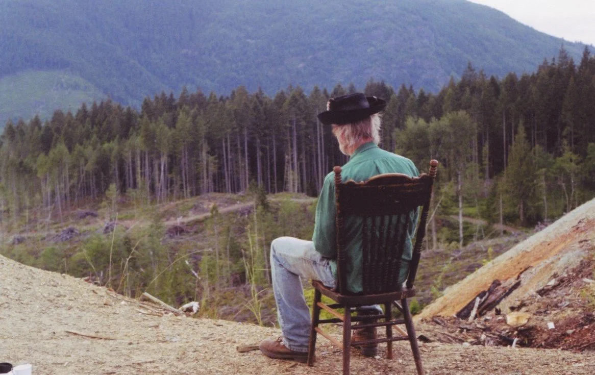 Editorially speaking…