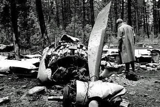 Editorially speaking…