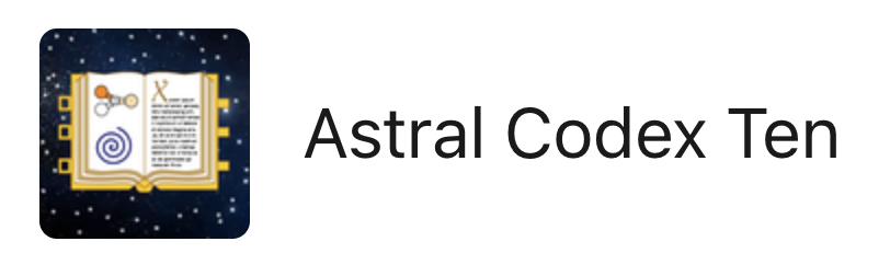 Endohazard supporter organization logo