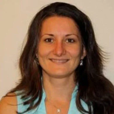 Ildiko Czifrik