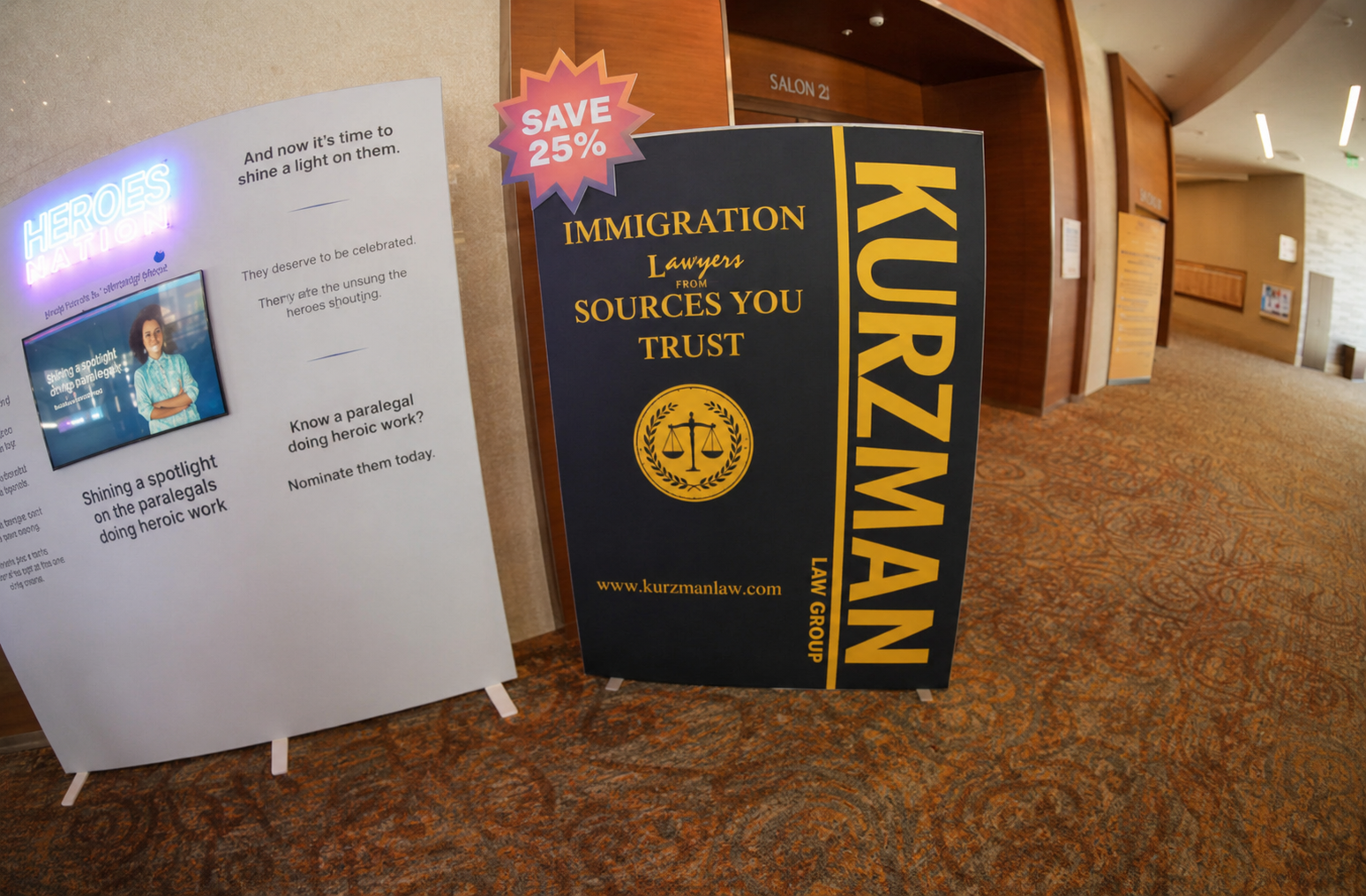 Kurzman.png