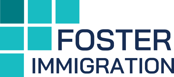 Foster Immigration