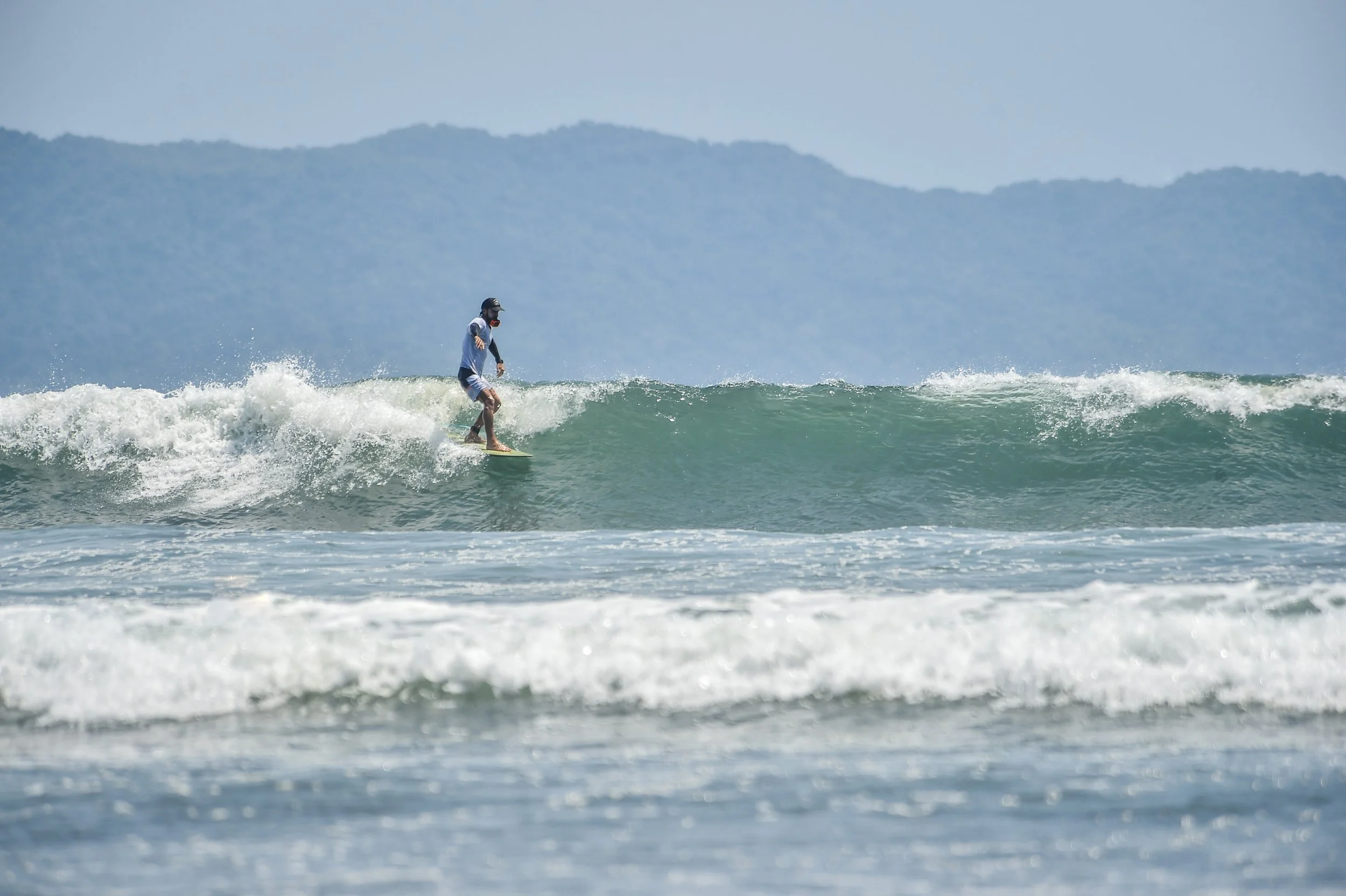 5 common surfing mistakes waluaa panama