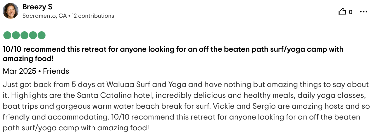 Trip+Advisor+Review+2?format=original