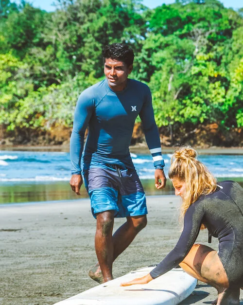 Things+to+do+in+Panama%2C+Learn+to+Surf+in+Santa+Catalina%2C+Las+Olas+Surf+%26+Yoga?format=original