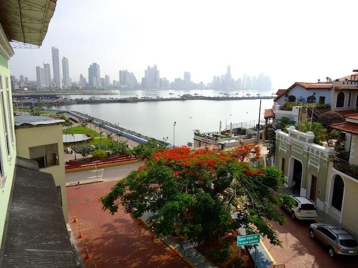 Things+to+do+in+Panama%2C+Casco+Viejo+Ex Gang+Members+Tour?format=original
