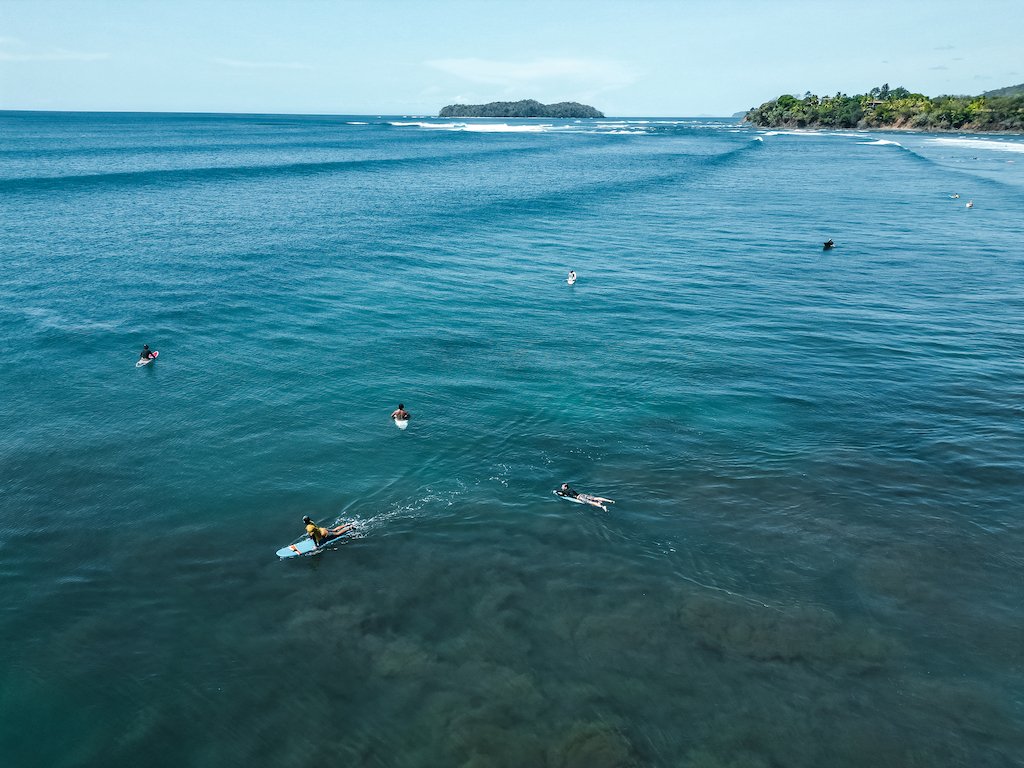 Surfing-Playa-Estero-Panama-Yoga-and-Surf-Retreat-Waluaa.jpg