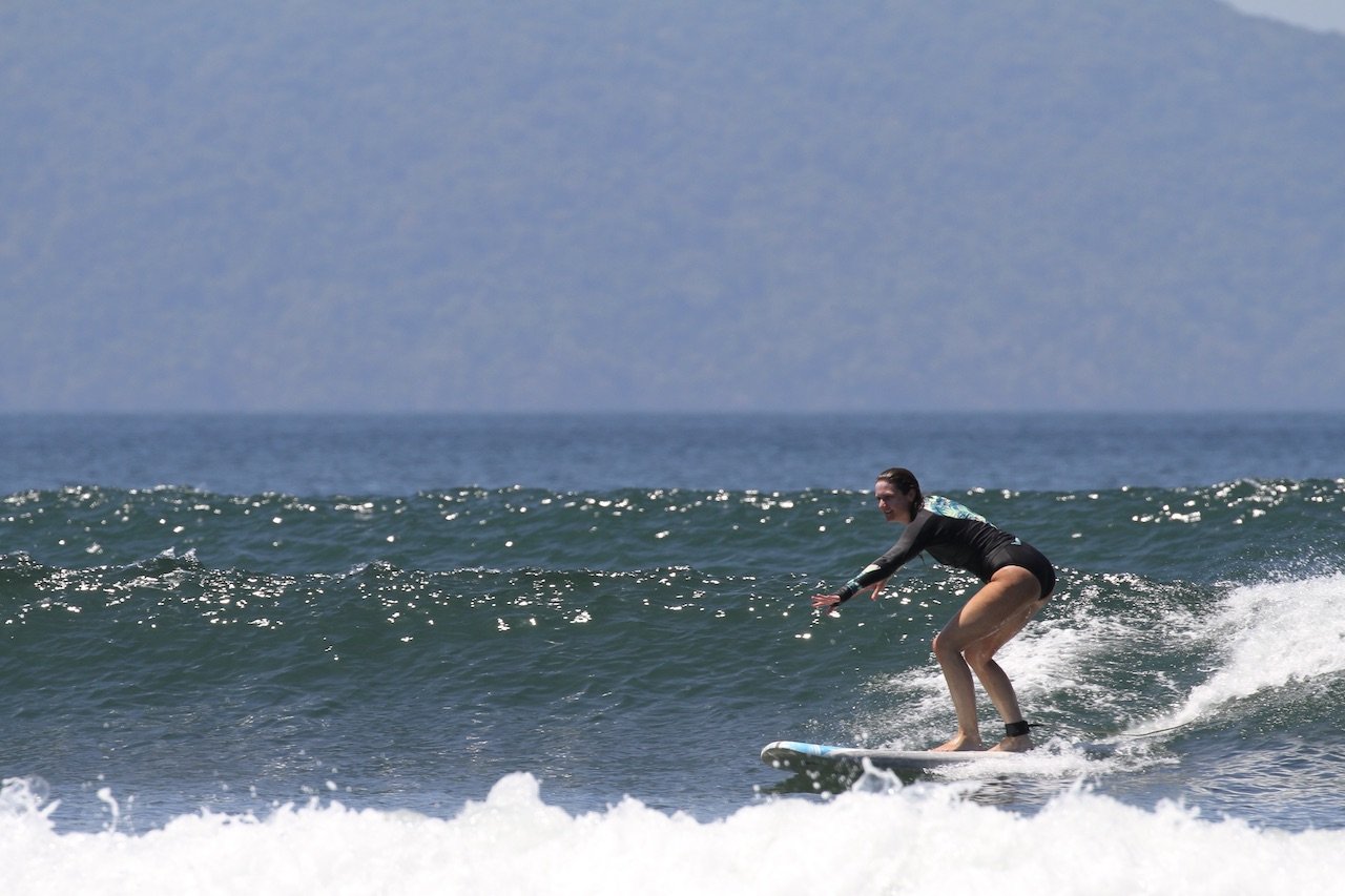 Waluaa Surf Yoga Retreat_Surf Lessons Panama.JPG