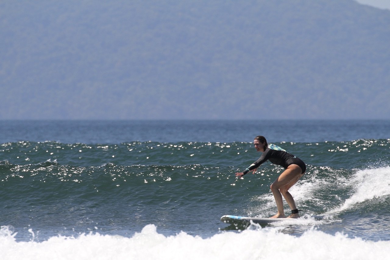 Waluaa+Surf+Yoga+Retreat Surf+Lessons+Panama