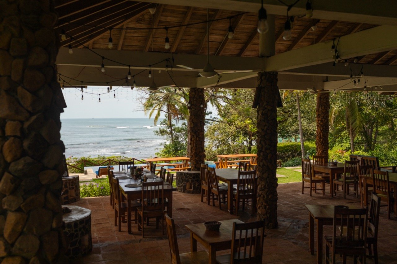 HSC 11+Large