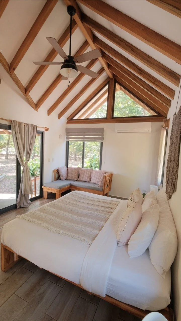Yoga and Wellness Retreat in Panama: What to Expect at Waluaa’s Beachfront Hideaway Experience 2 WALUAA RETREAT WEEK1 CATALINA HIDEAWAY38+Large