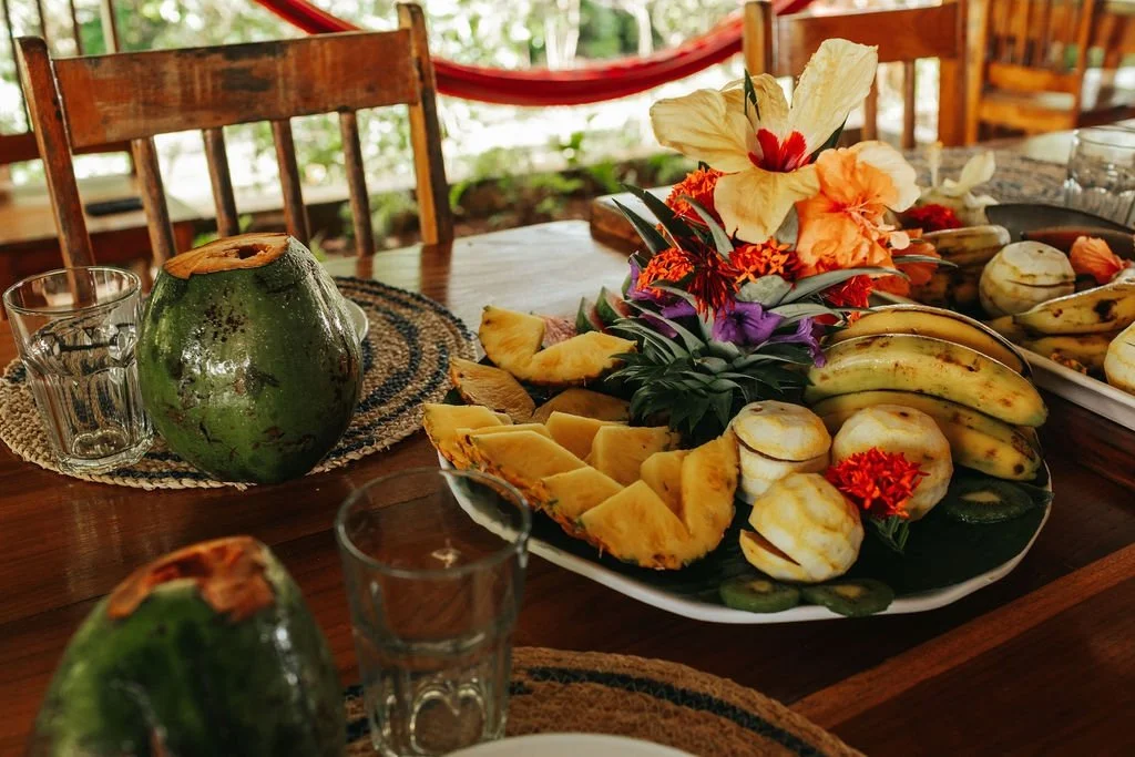 womens surf retreat tropical fruit spread.jpeg