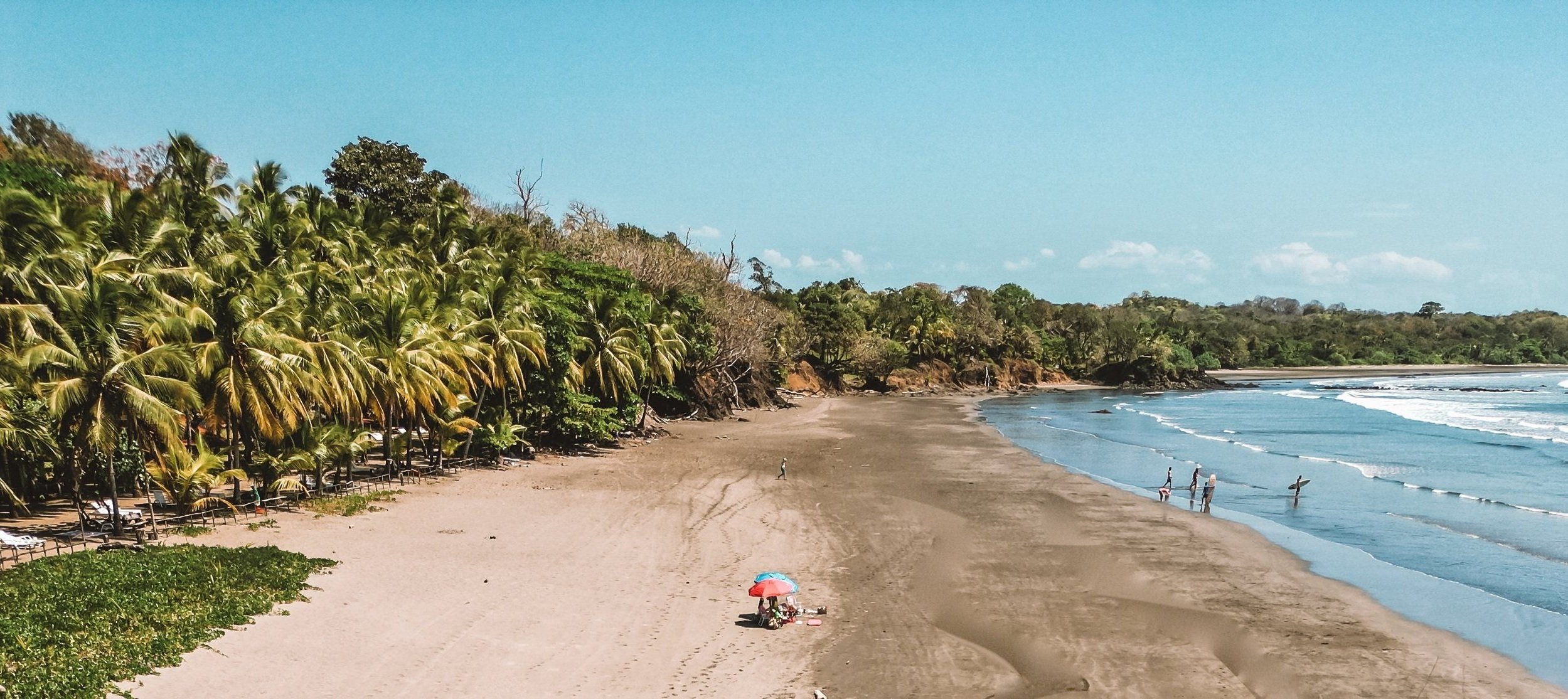 Santa+Catalina+Surf+Retreat+Panama+2