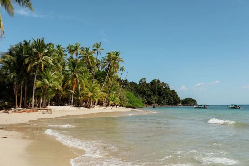 coiba-island_6.jpeg